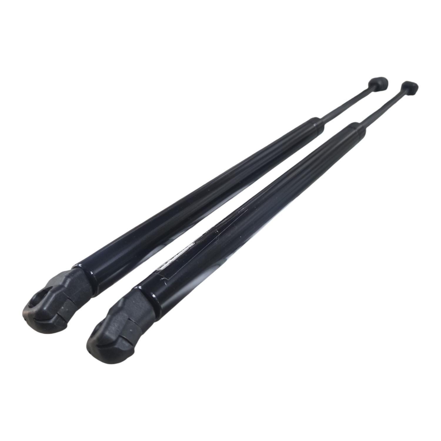Amortiguador de Portalon para Volkswagen Tiguan (09-17)-0
