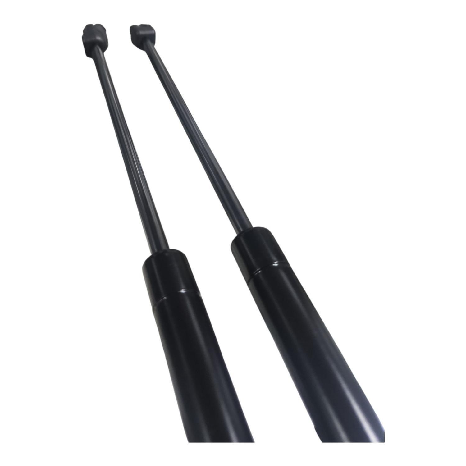 Amortiguador de Portalon para Volkswagen Tiguan (09-17)-2