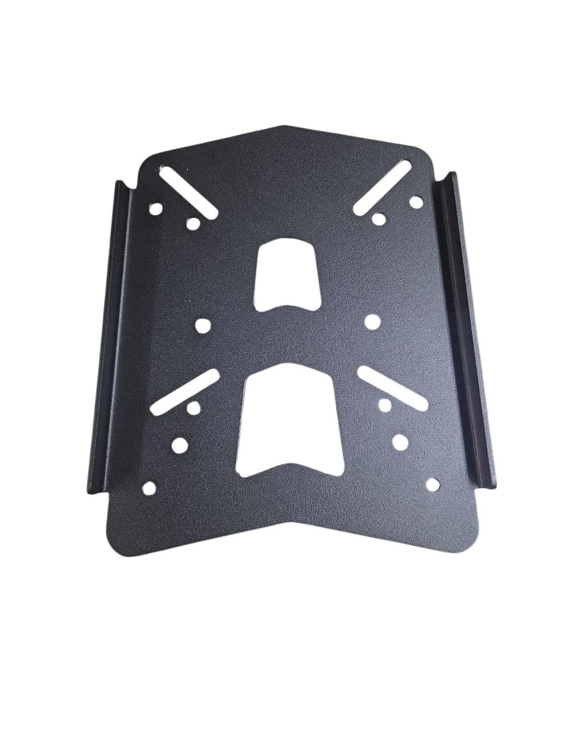 Parrilla para Moto Honda CB 300F-2