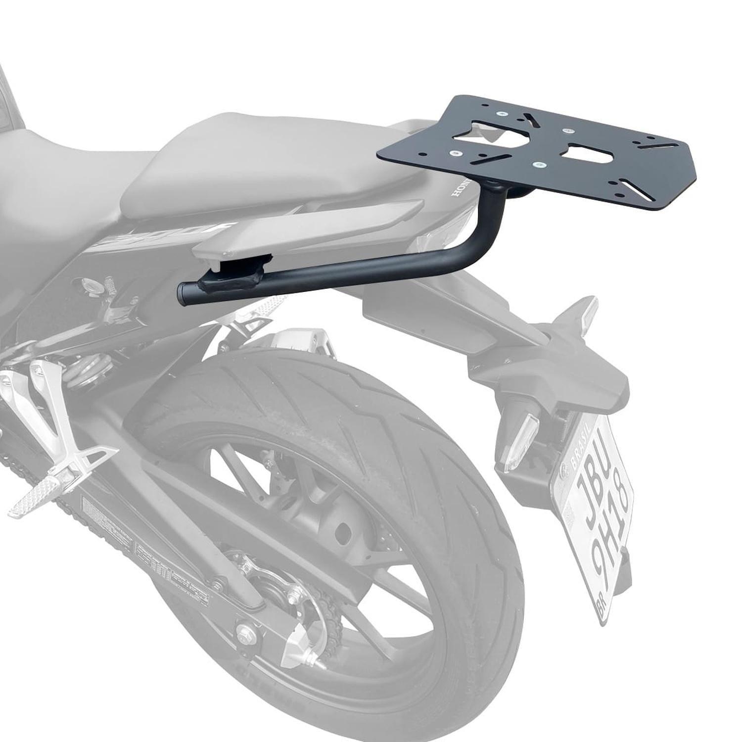 Parrilla para Moto Honda CB 300F-3