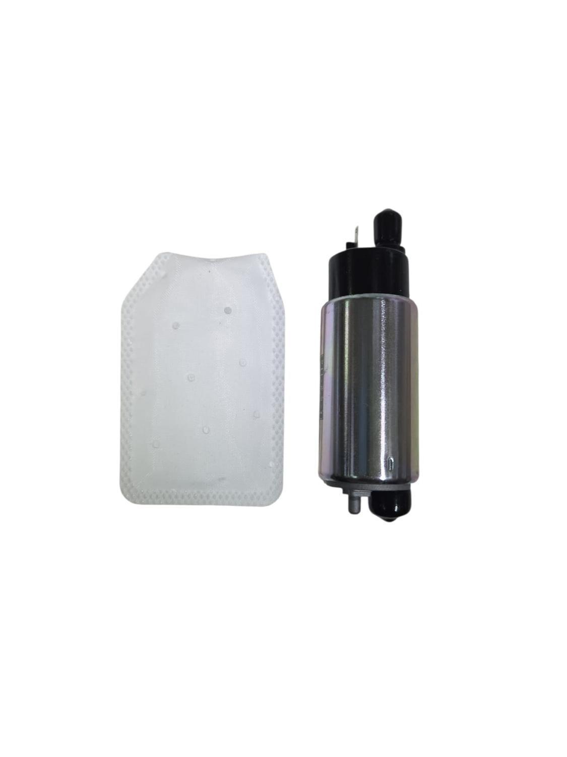 Pila Bomba Combustible para Moto Yamaha FZ 25 / FZ 25A-3