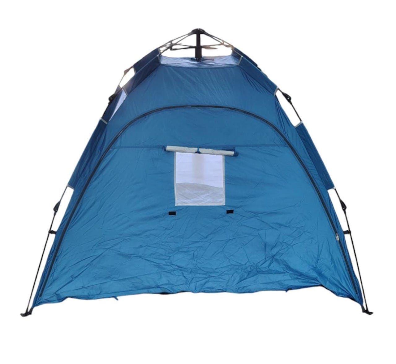 Carpa Auto Beach Tent 71004-4