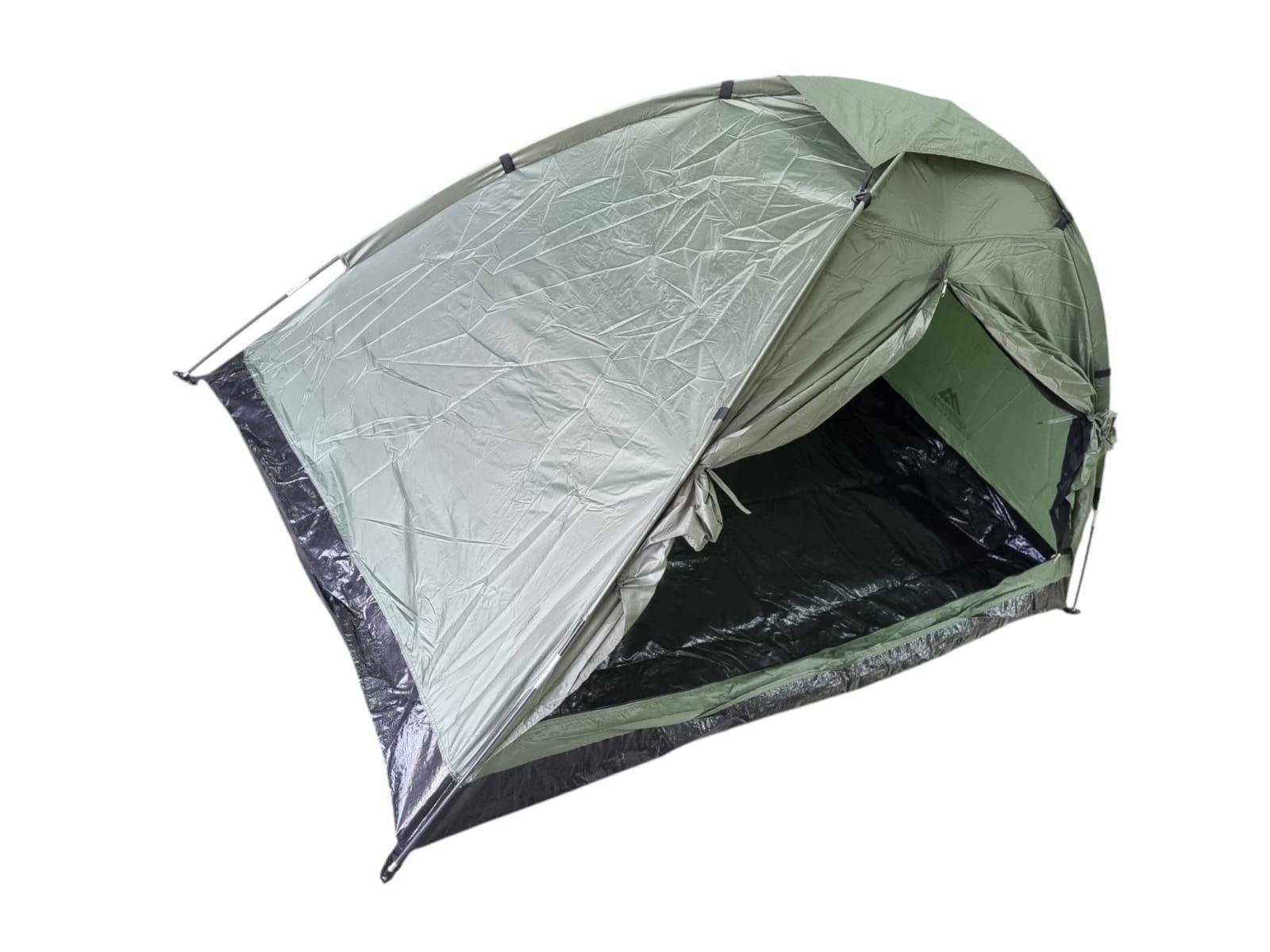 CARPA SUNCAMP 2 PERSONAS VERDE-2