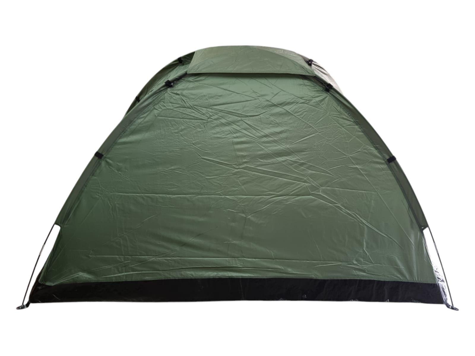 CARPA SUNCAMP 2 PERSONAS VERDE-3