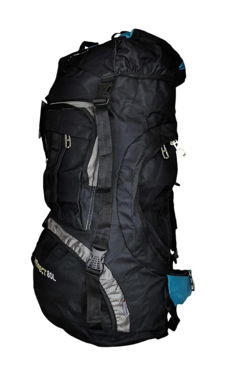 Mochila 80 litros 65x40x20 cm-3