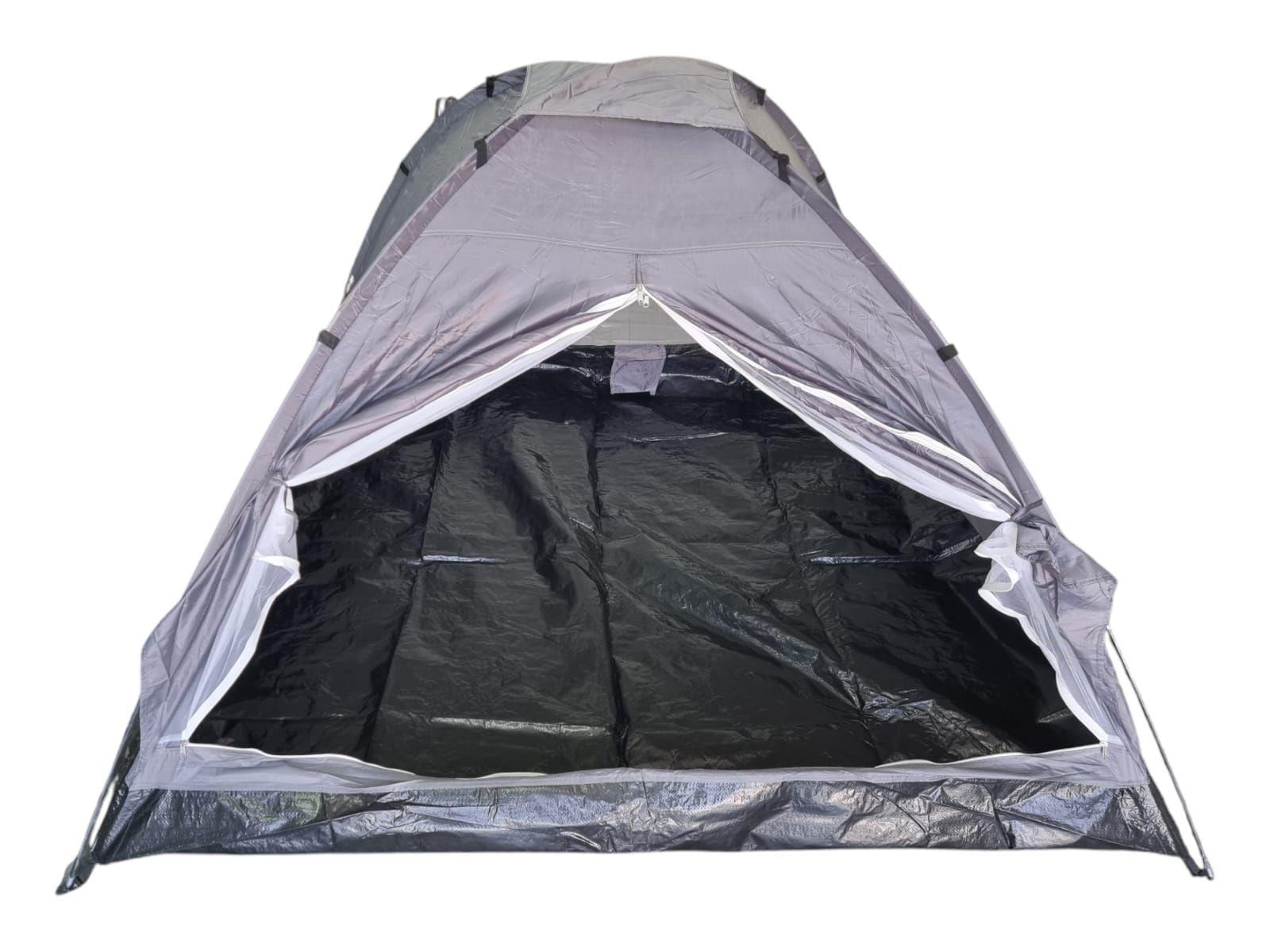 CARPA SUNCAMP 4 PERSONAS GRIS-0
