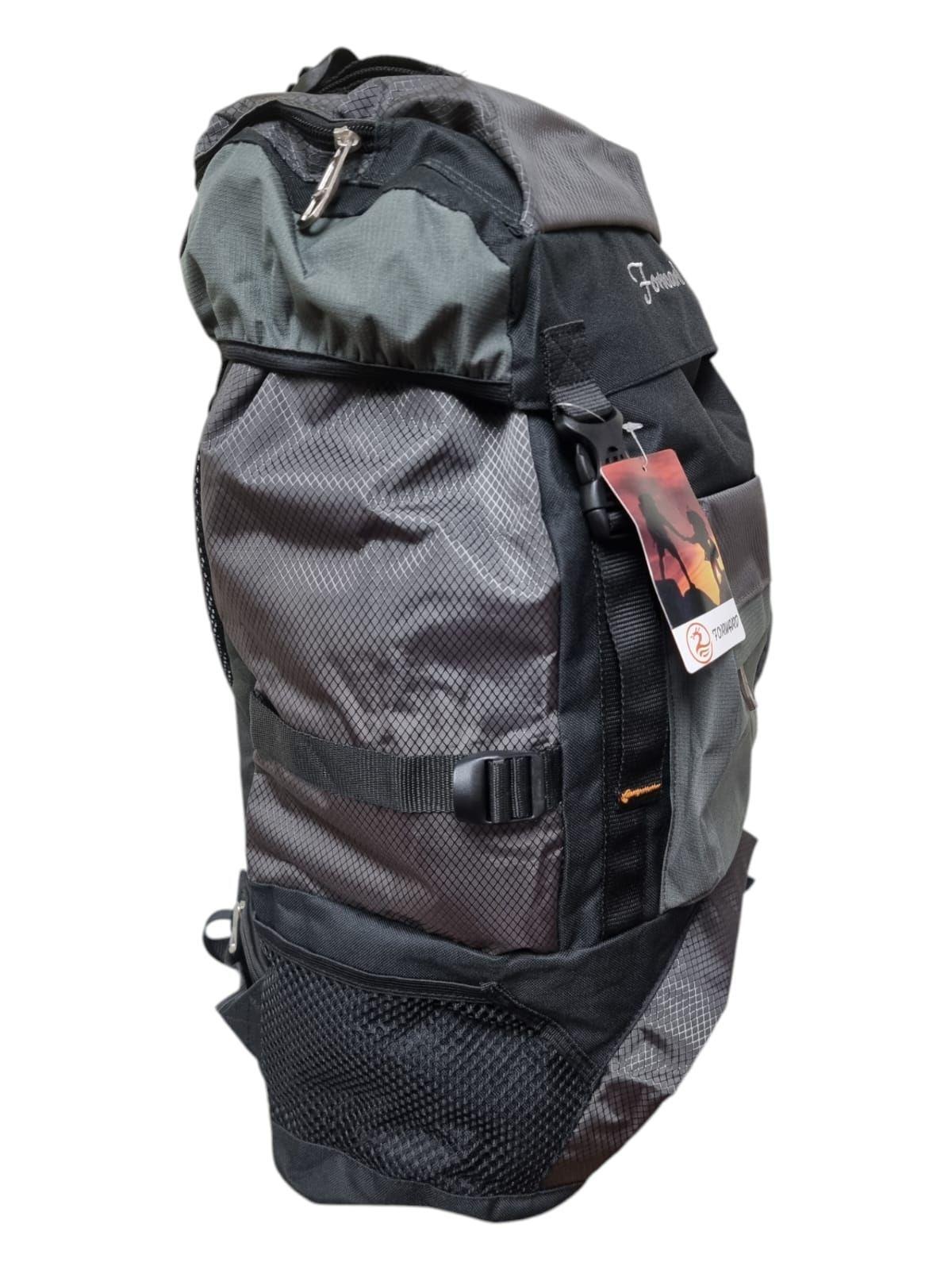 MOCHILA 65 LT GRIS VERDOSO-2