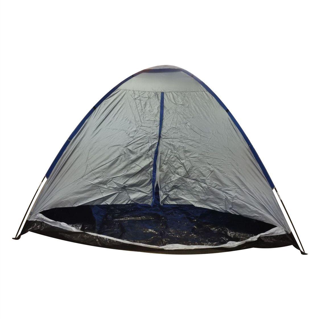 Carpas Suncamp 8 personas Aluminizada - Gillibrand-2