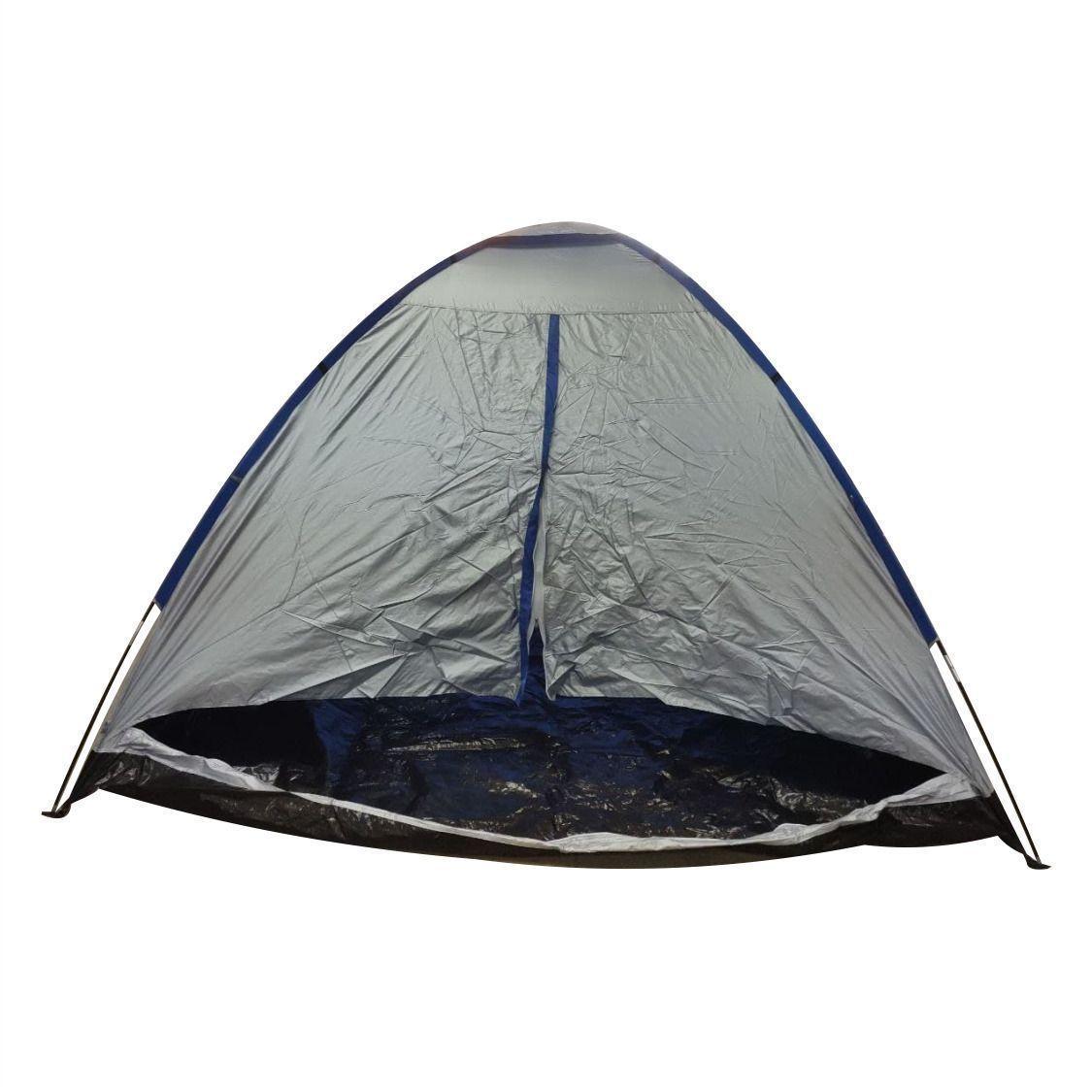 Carpas Suncamp 8 personas Aluminizada - Gillibrand-2