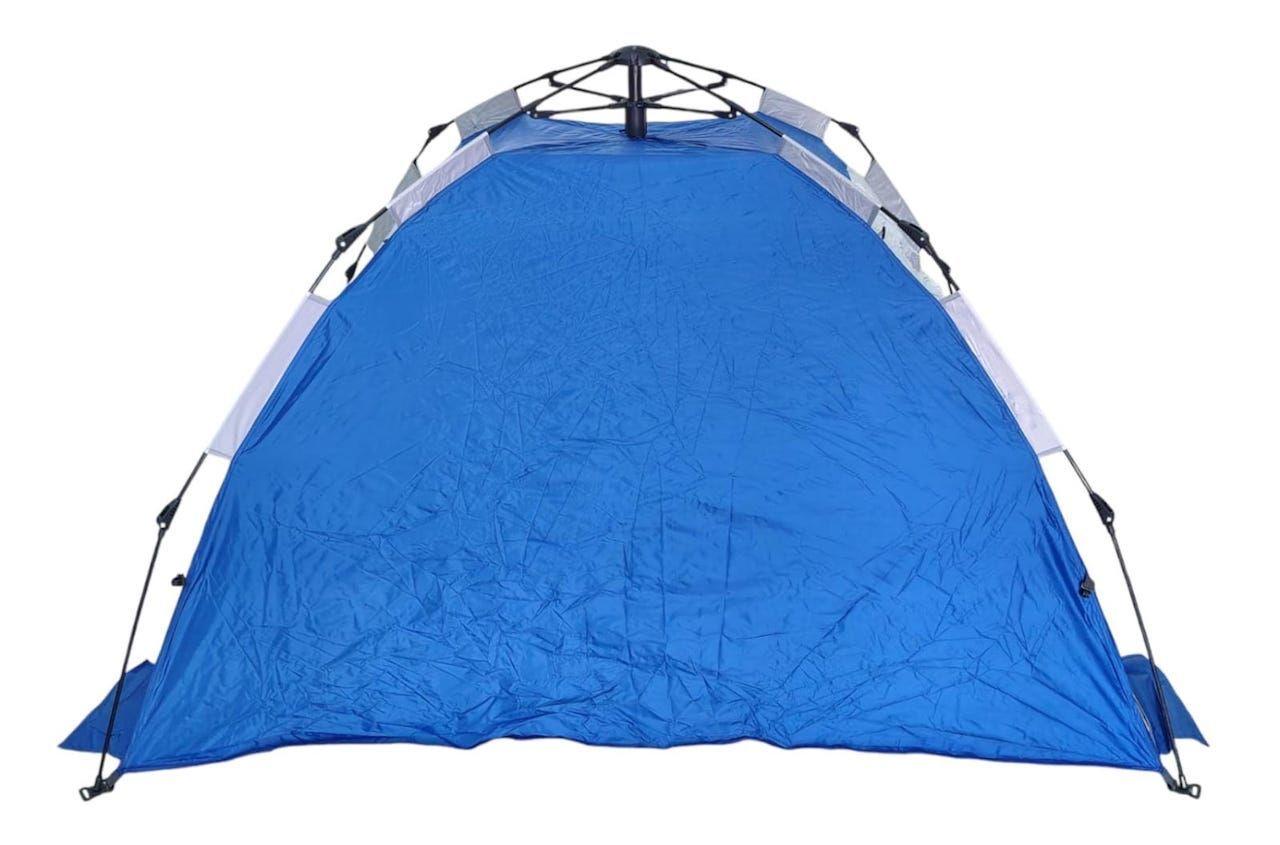 Carpa Auto Beach Tent 71002-2