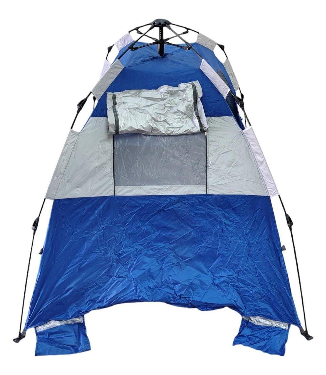 Carpa Auto Beach Tent 71002-3