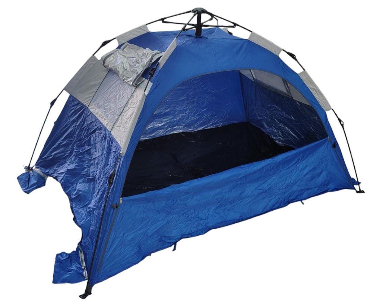 Carpa Auto Beach Tent 71002-4