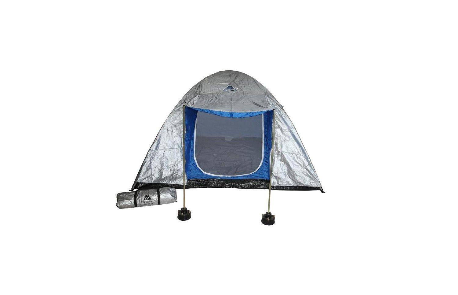 Carpa Aysen 8 personas - Gillibrand-2