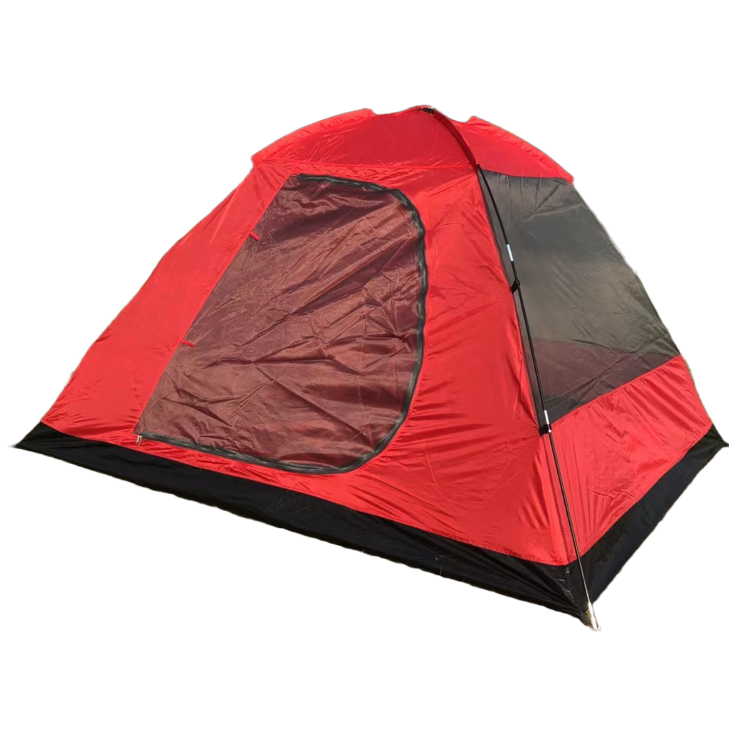 Carpa EVEREST IV 4 PERSONAS  Gillibrand-2
