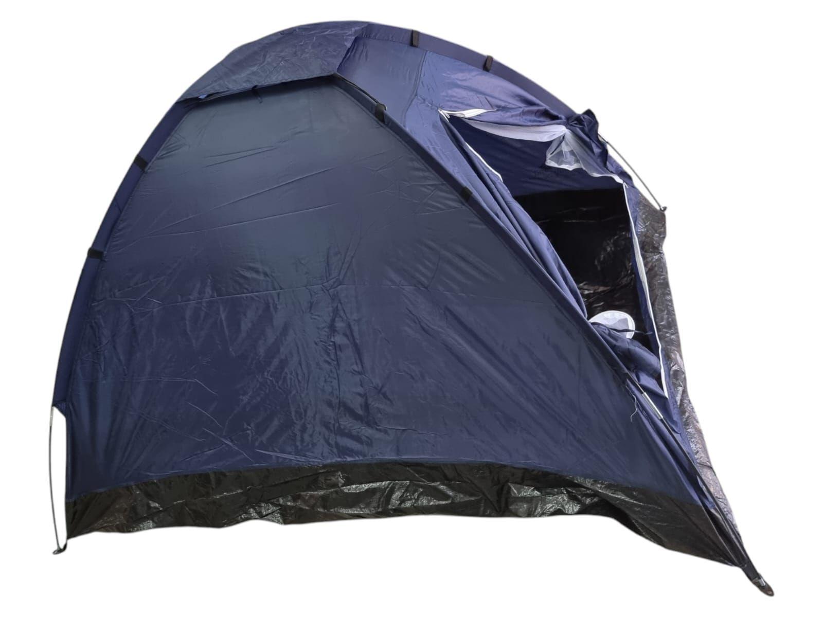 CARPA SUNCAMP 2 PERSONAS AZUL MARINO-2