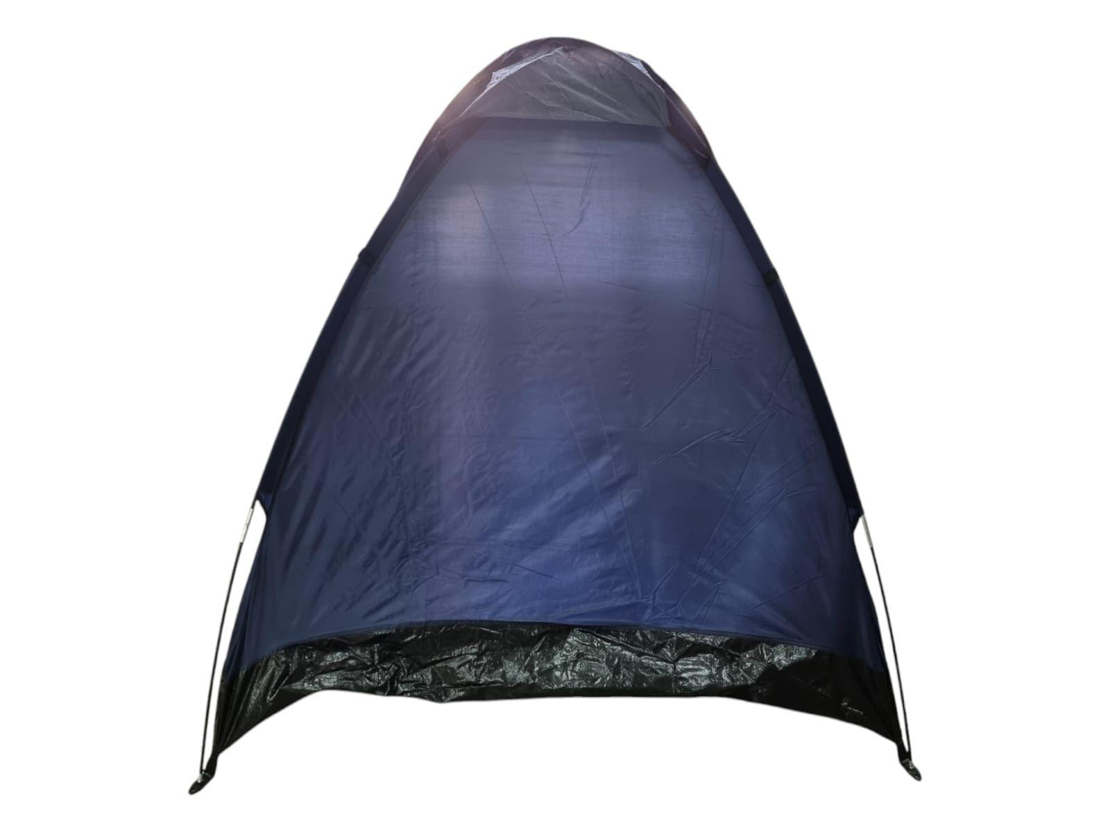 CARPA SUNCAMP 2 PERSONAS AZUL MARINO-3