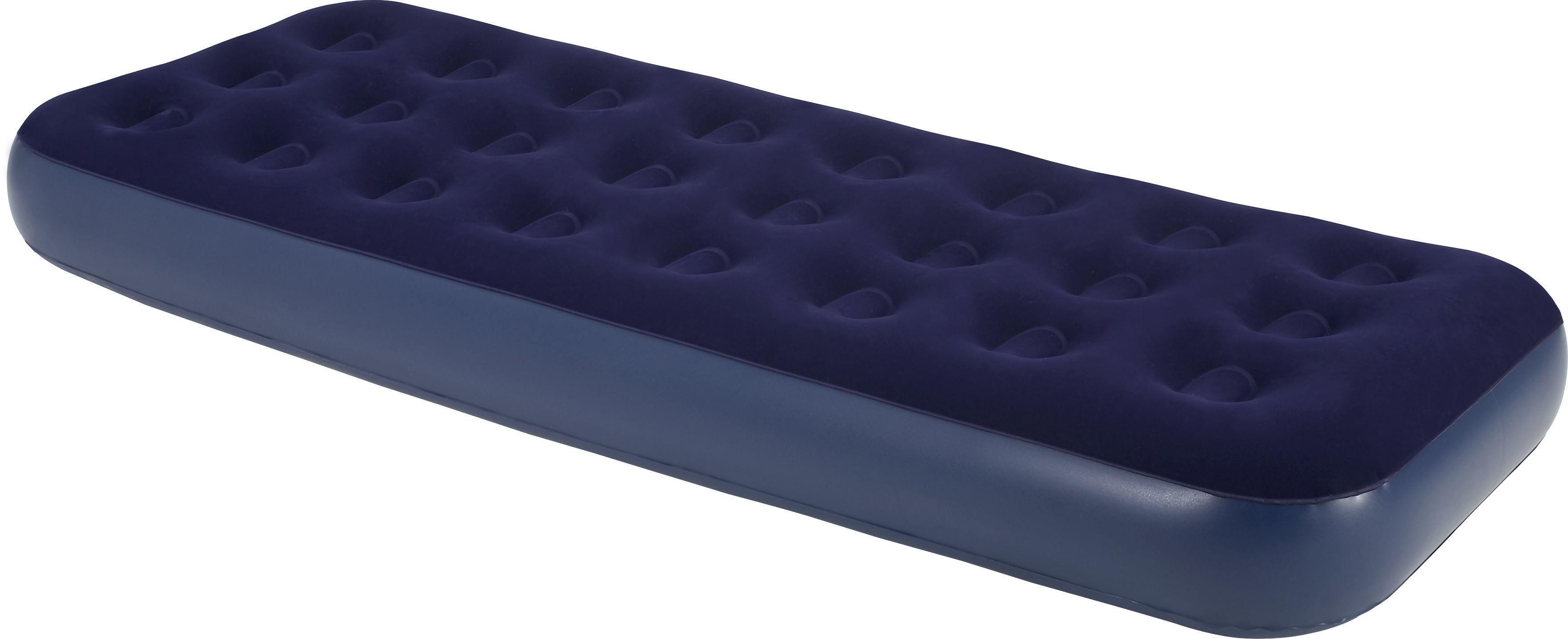 Colchon inflable 1 plaza Avenli-1