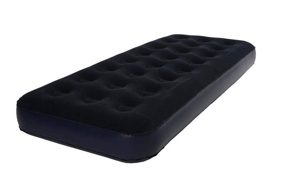 Colchon inflable 1 plaza Avenli-2