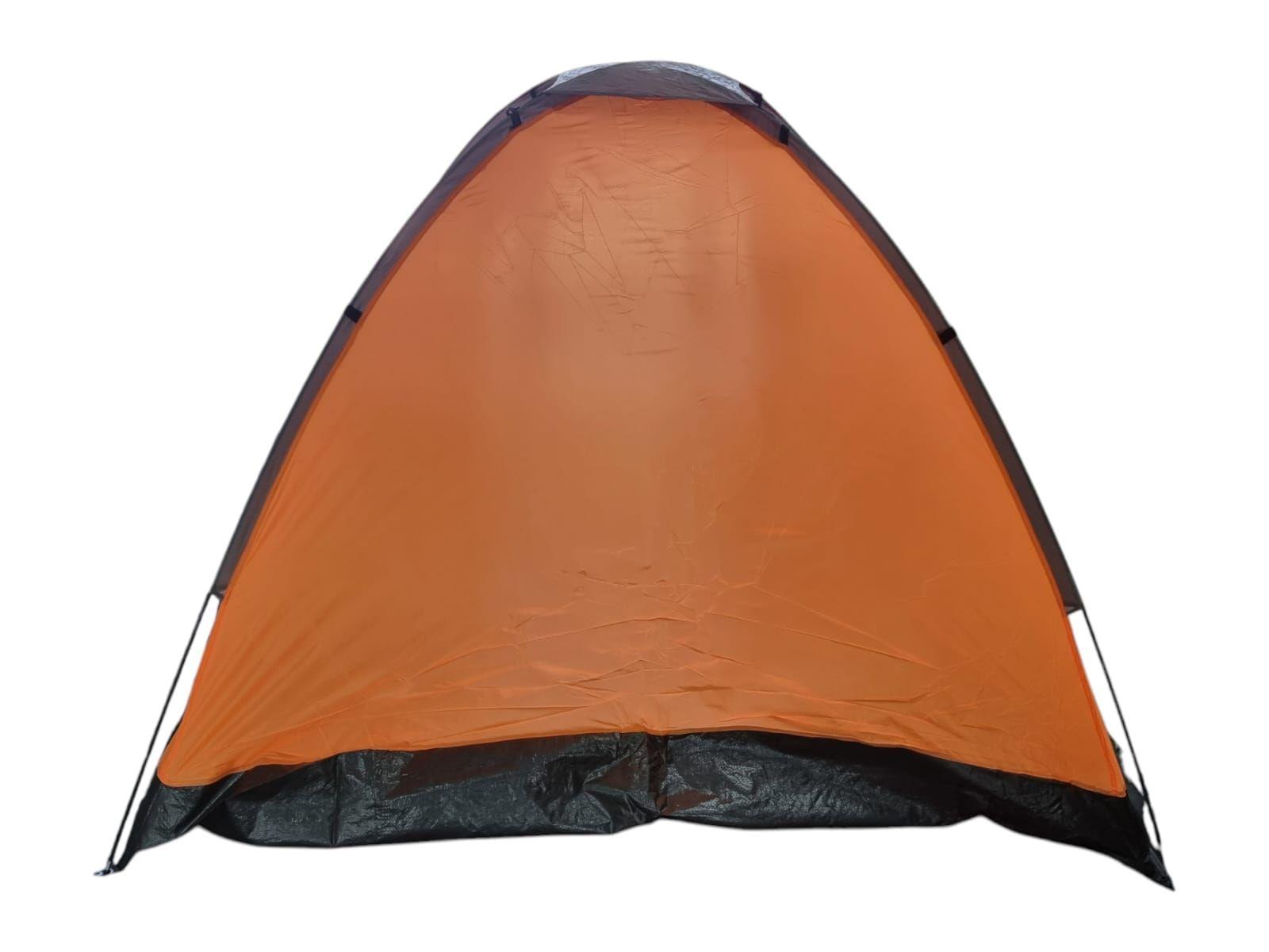 CARPA SUNCAMP 4 PERSONAS NARANJO-3