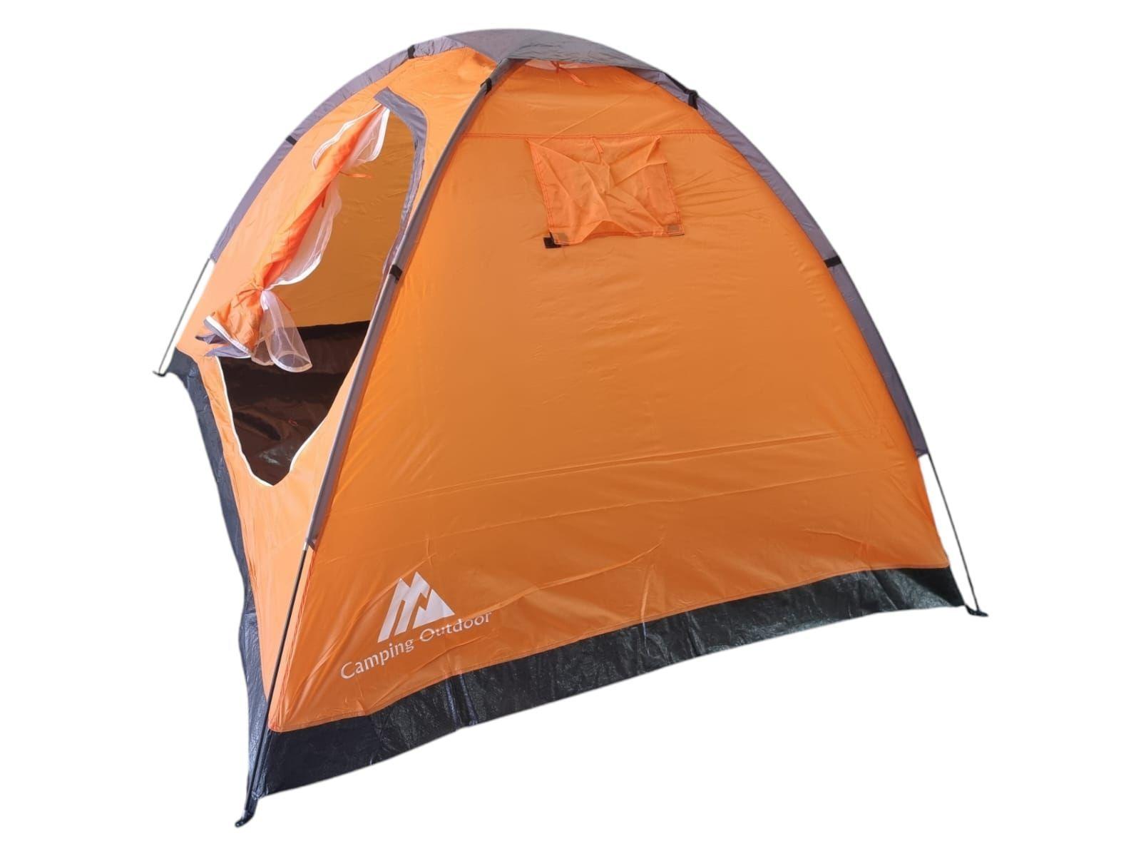 CARPA SUNCAMP 4 PERSONAS NARANJO-2