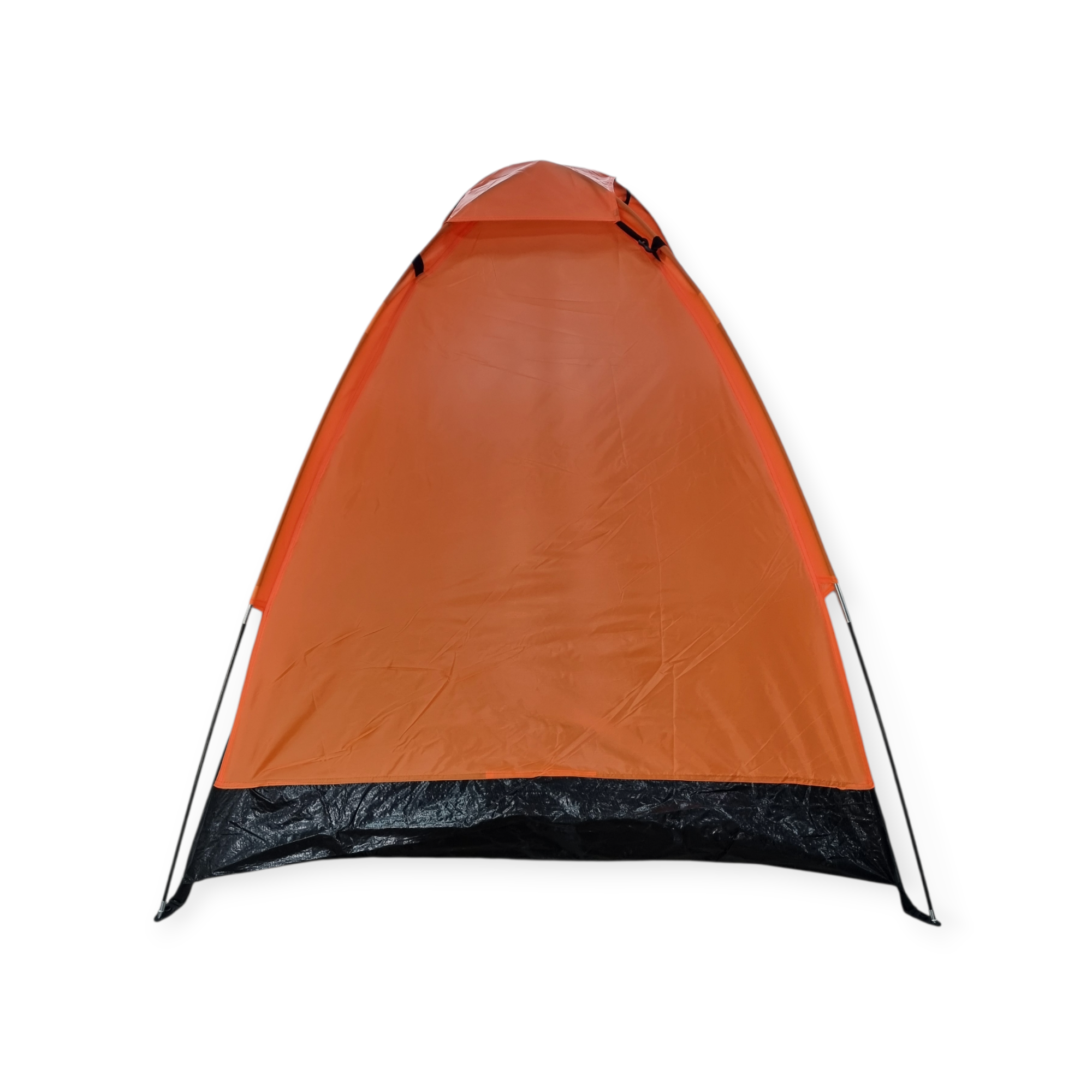 CARPA SUNCAMP II  2 PERSONAS NARANJA  - Gillibrand-2