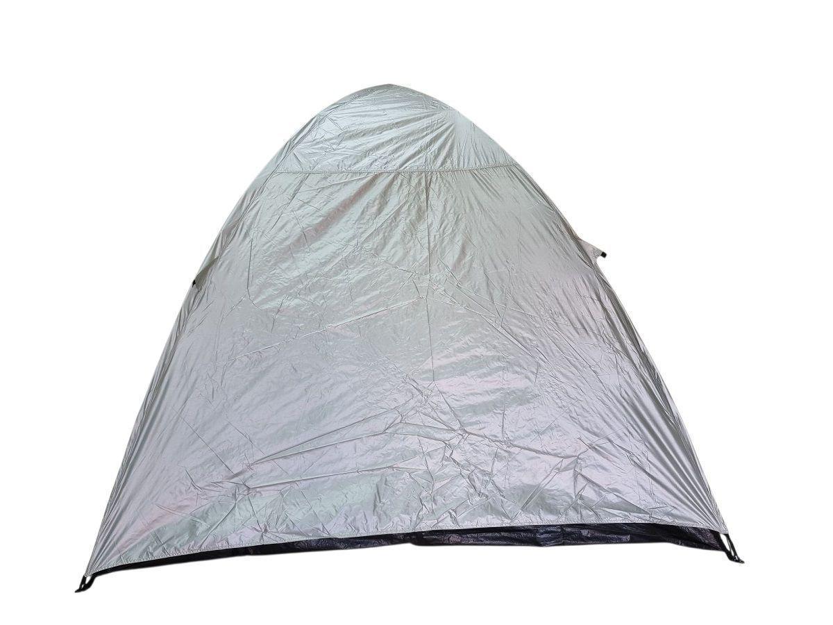 Carpa Aysen 8 personas Gillibrand-2