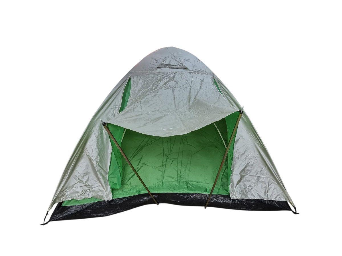 Carpa Aysen 8 personas Gillibrand-3