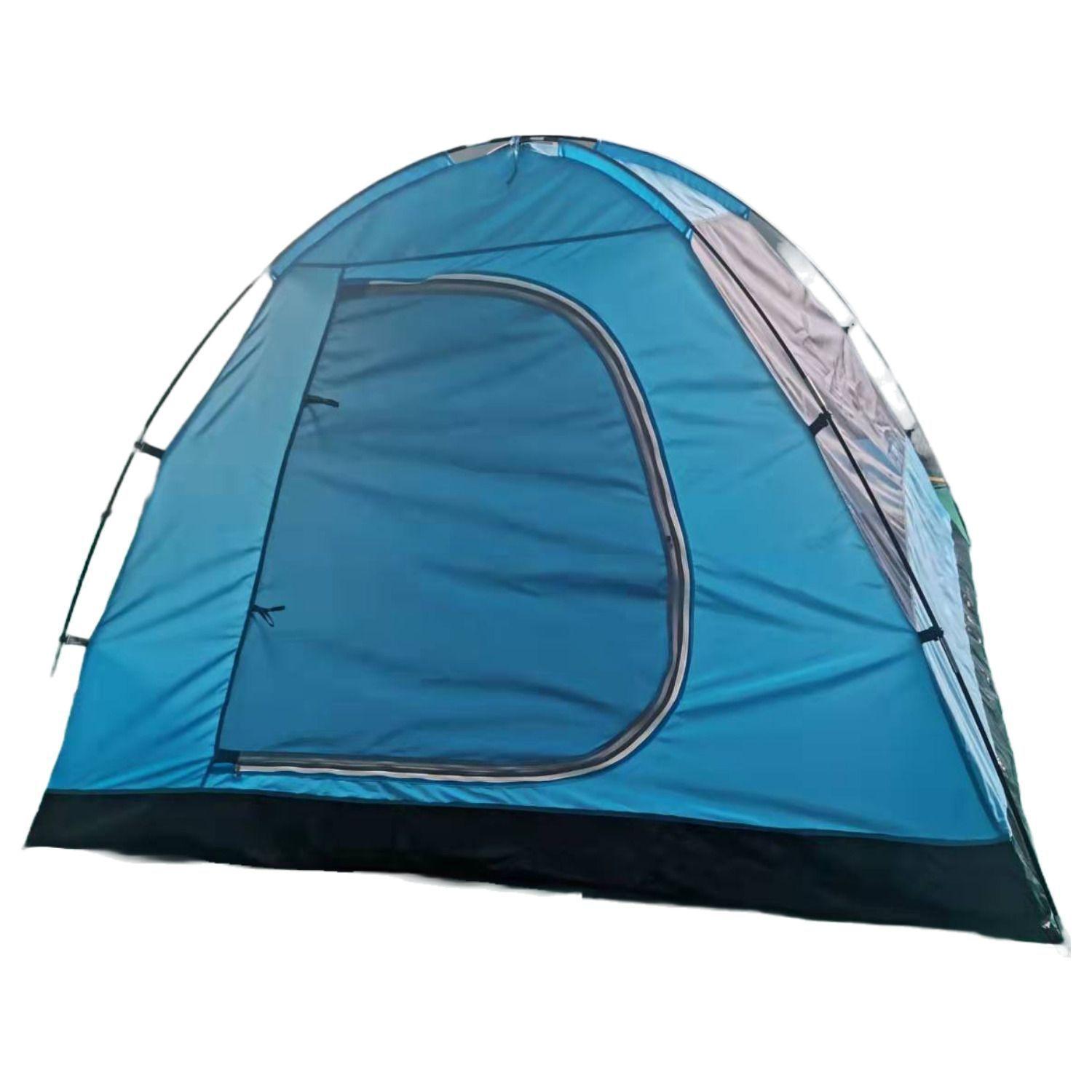 CARPA EVEREST 6 PERSONAS AZUL -4