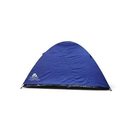 Carpa Aysen 8 personas Gillibrand, Azul-2