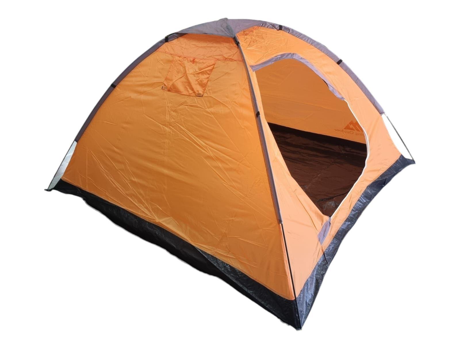 CARPA SUNCAMP 6 PERSONAS NARANJO-2