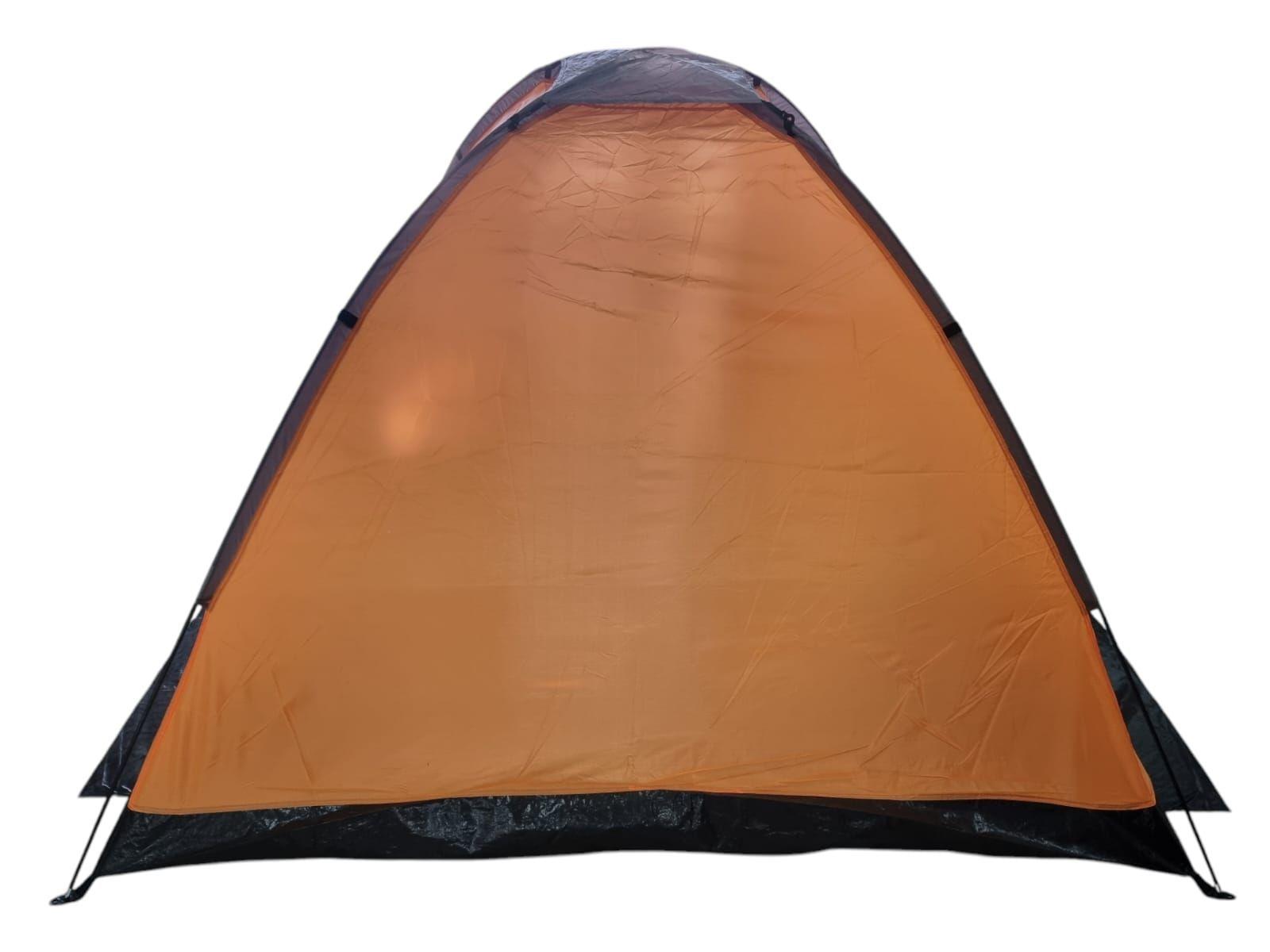 CARPA SUNCAMP 6 PERSONAS NARANJO-3