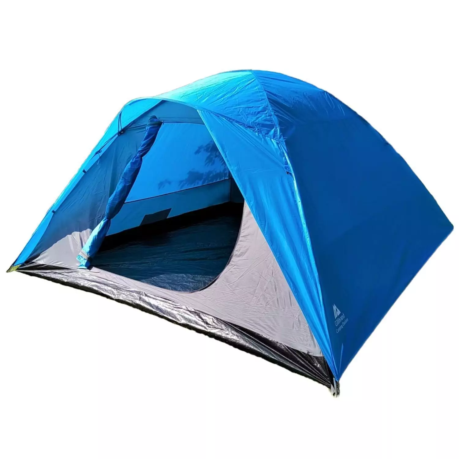 CARPA AMAZONAS VIII PARA 8 PERSONAS-0