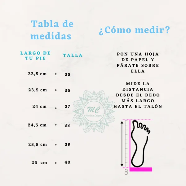 Agustina xido Coco-3