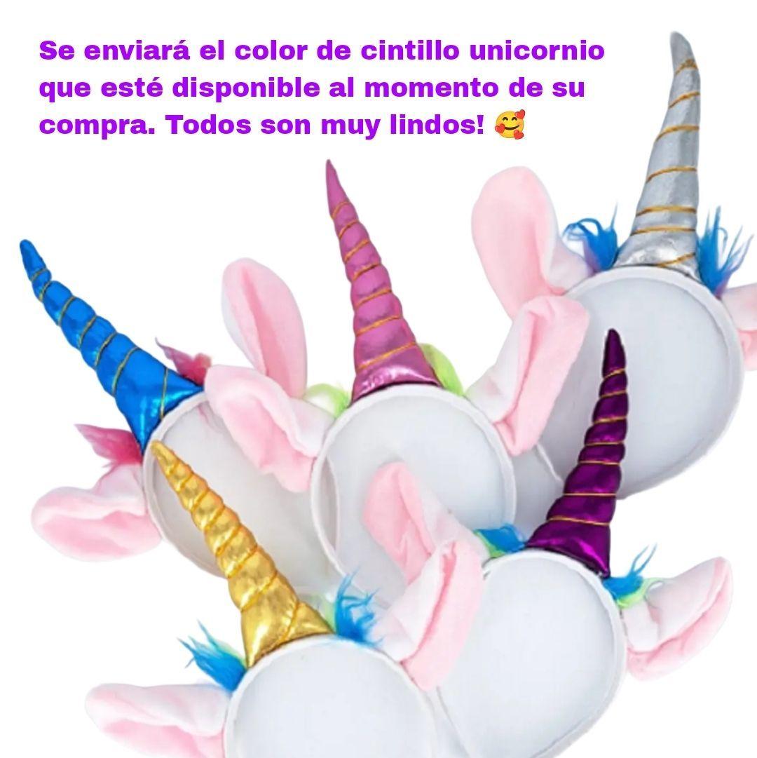 Pack libreta A5 lineada 60 hojas + accesorios, set de regalo niña-2