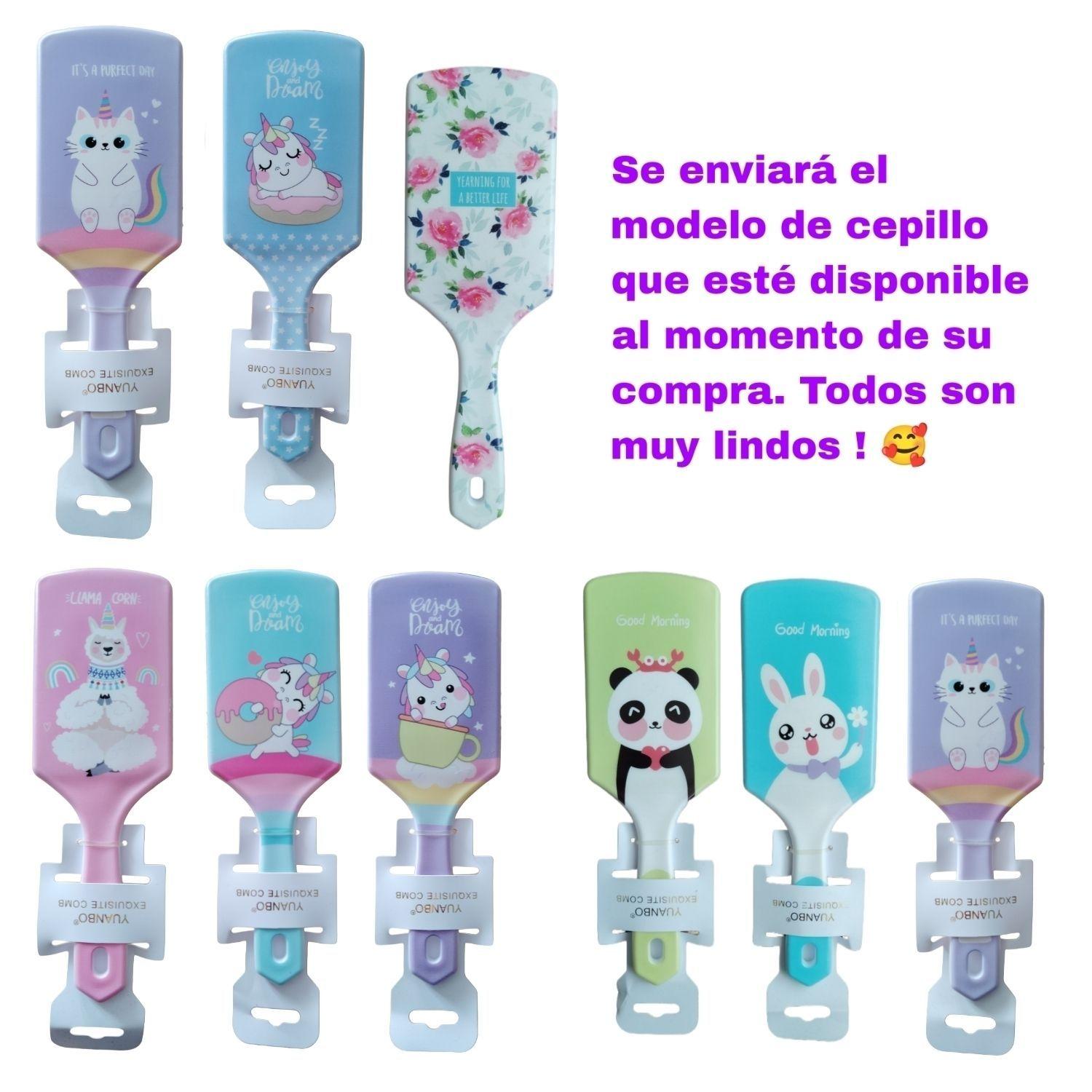 Pack libreta A5 lineada 60 hojas + accesorios, set de regalo niña-3
