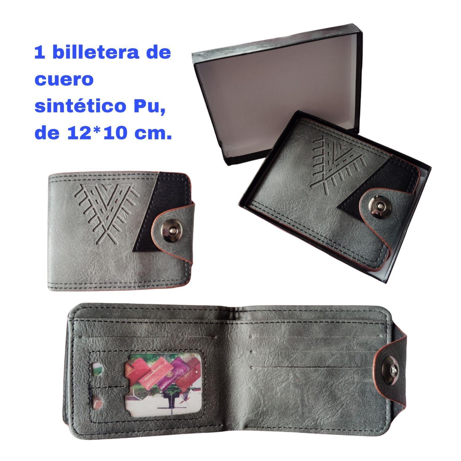 Tazón mug para café con tomador + accesorios masculinos, set para regalo-3