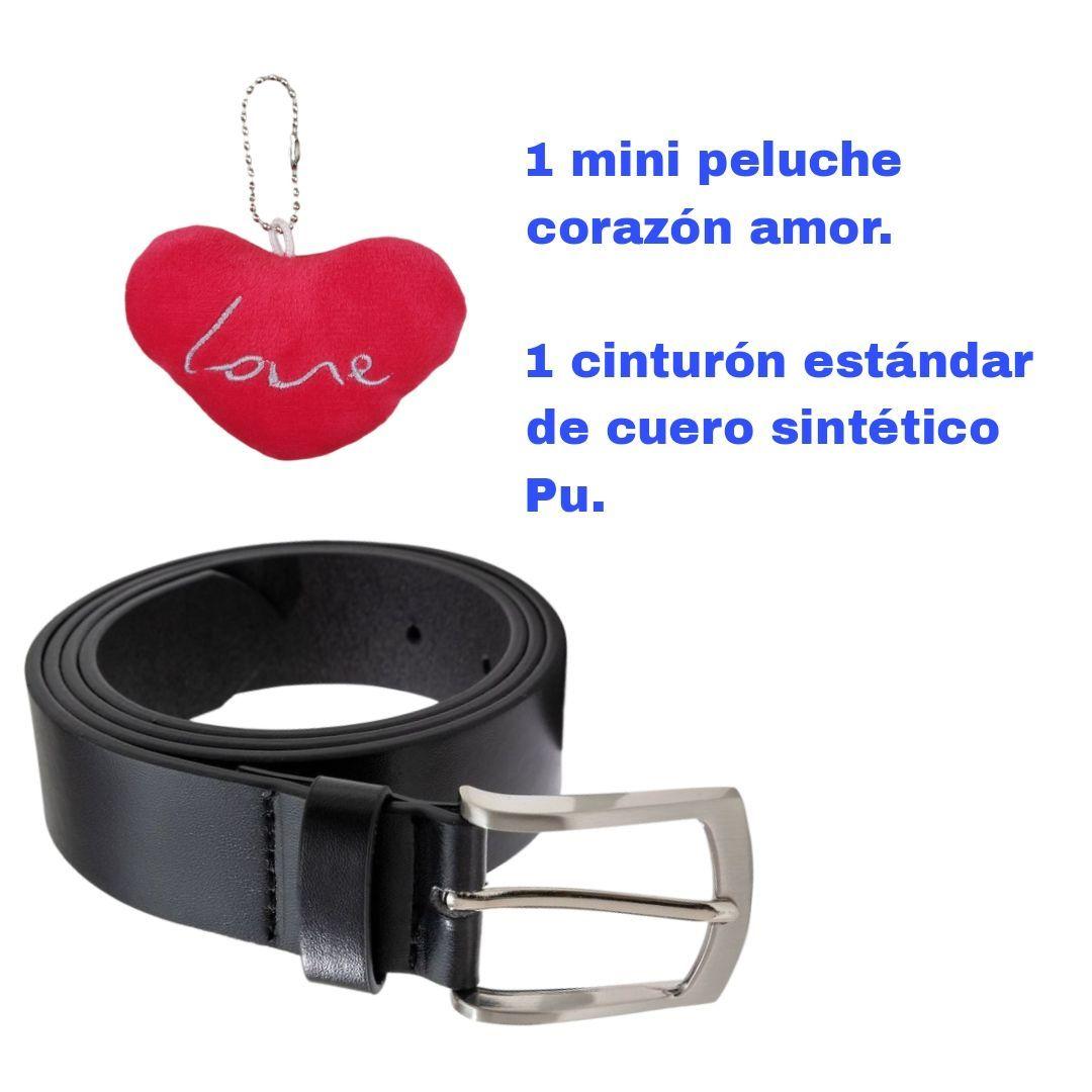 Tazón mug para café con tomador + accesorios masculinos, set para regalo-4