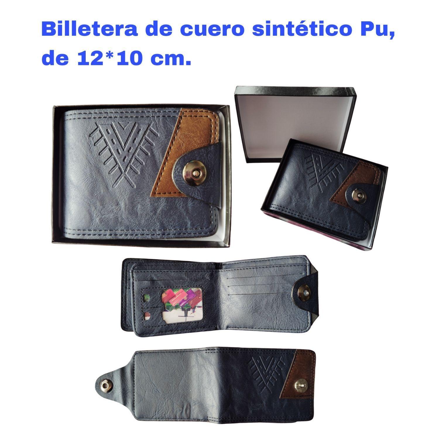 Tazón mug para café con tomador + accesorios masculinos, set para regalo-2