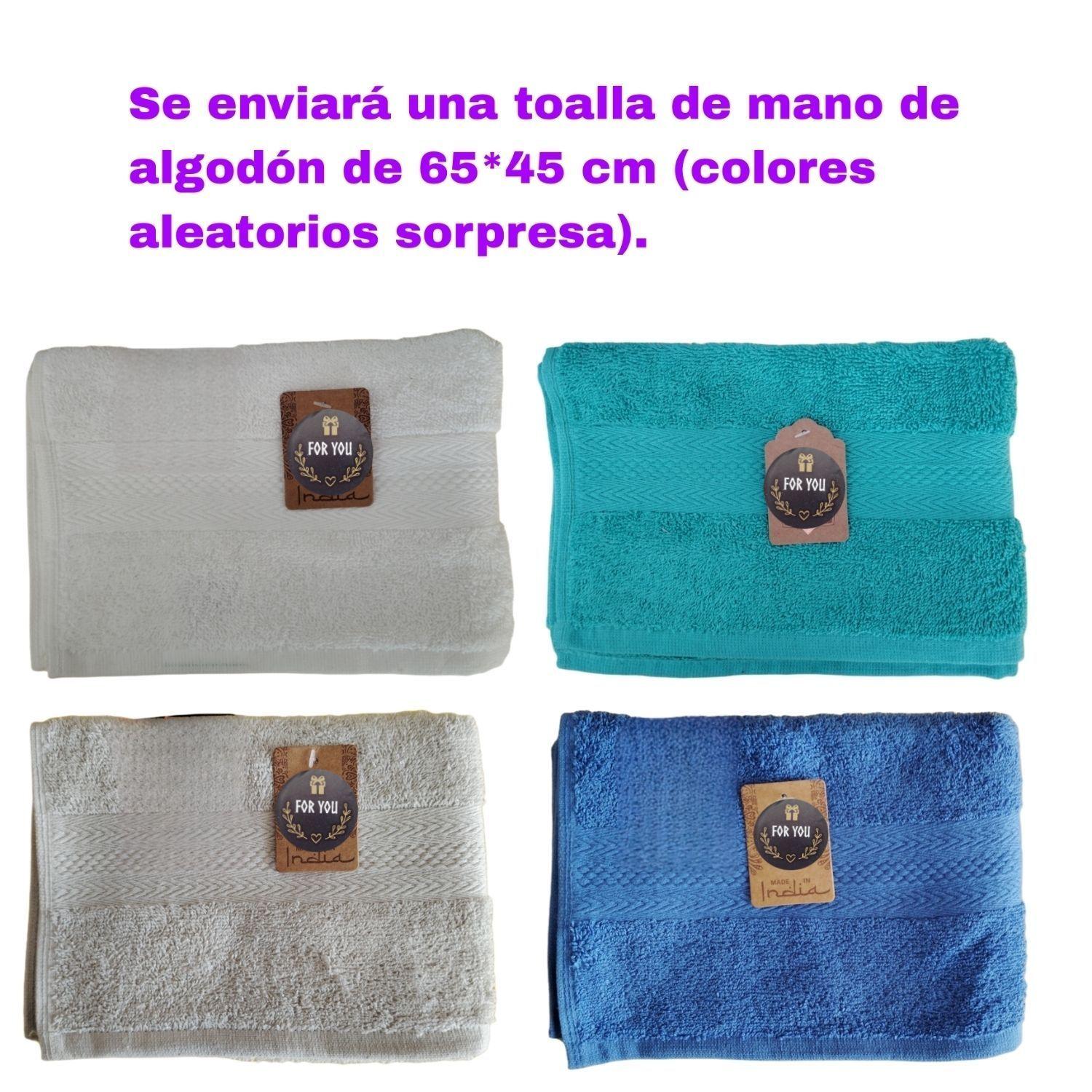 Tazón mug para café con tomador + accesorios masculinos, set para regalo-6