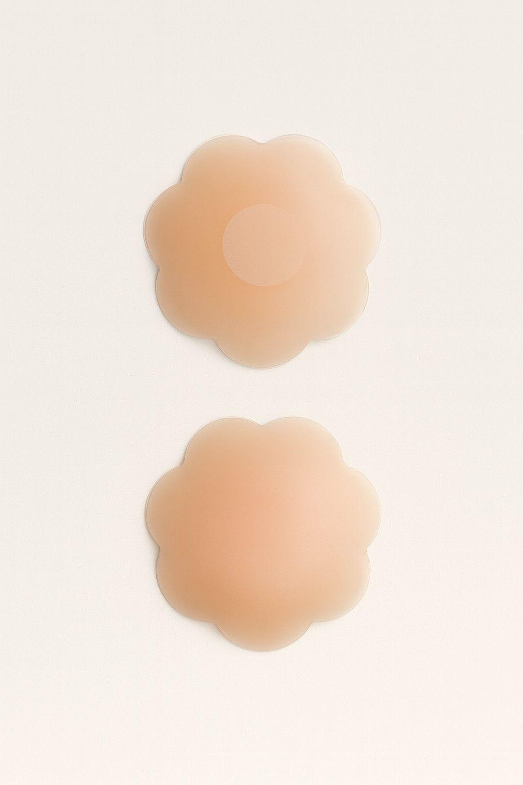  Pack Completo Fanél | 6 Boob Tape + Cubre Pezón + Lifting Tape-5