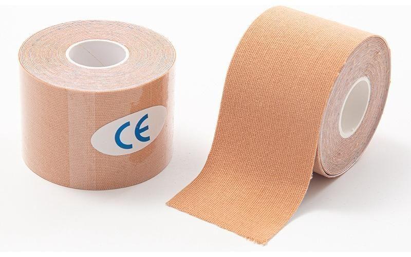  Pack Completo Fanél | 6 Boob Tape + Cubre Pezón + Lifting Tape-4