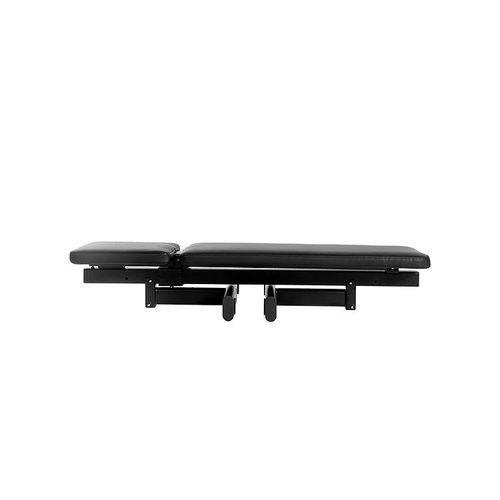 Banca ajustable para Gym Monster-2