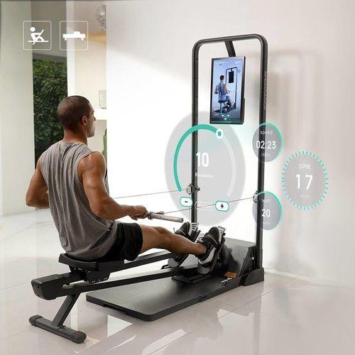 Remadora para Gym Monster Speediance-2