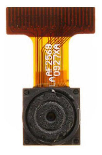 Nodemcu Esp32 Cam Camara Modulo Wifi Bluetooth - Arduino Esp-1