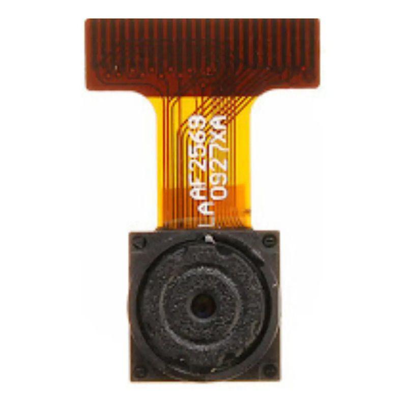 Nodemcu Esp32 Cam Camara Modulo Wifi Bluetooth - Arduino Esp-1