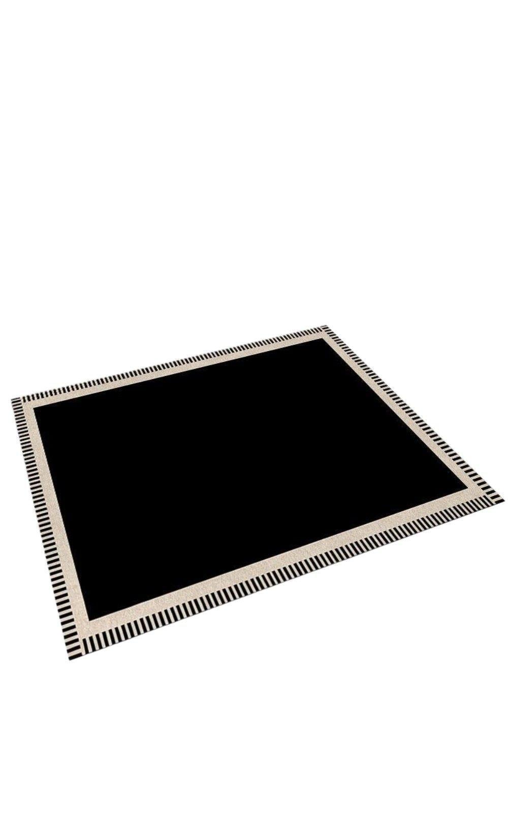 Alfombras Decorativa con Diseno 160x200-0