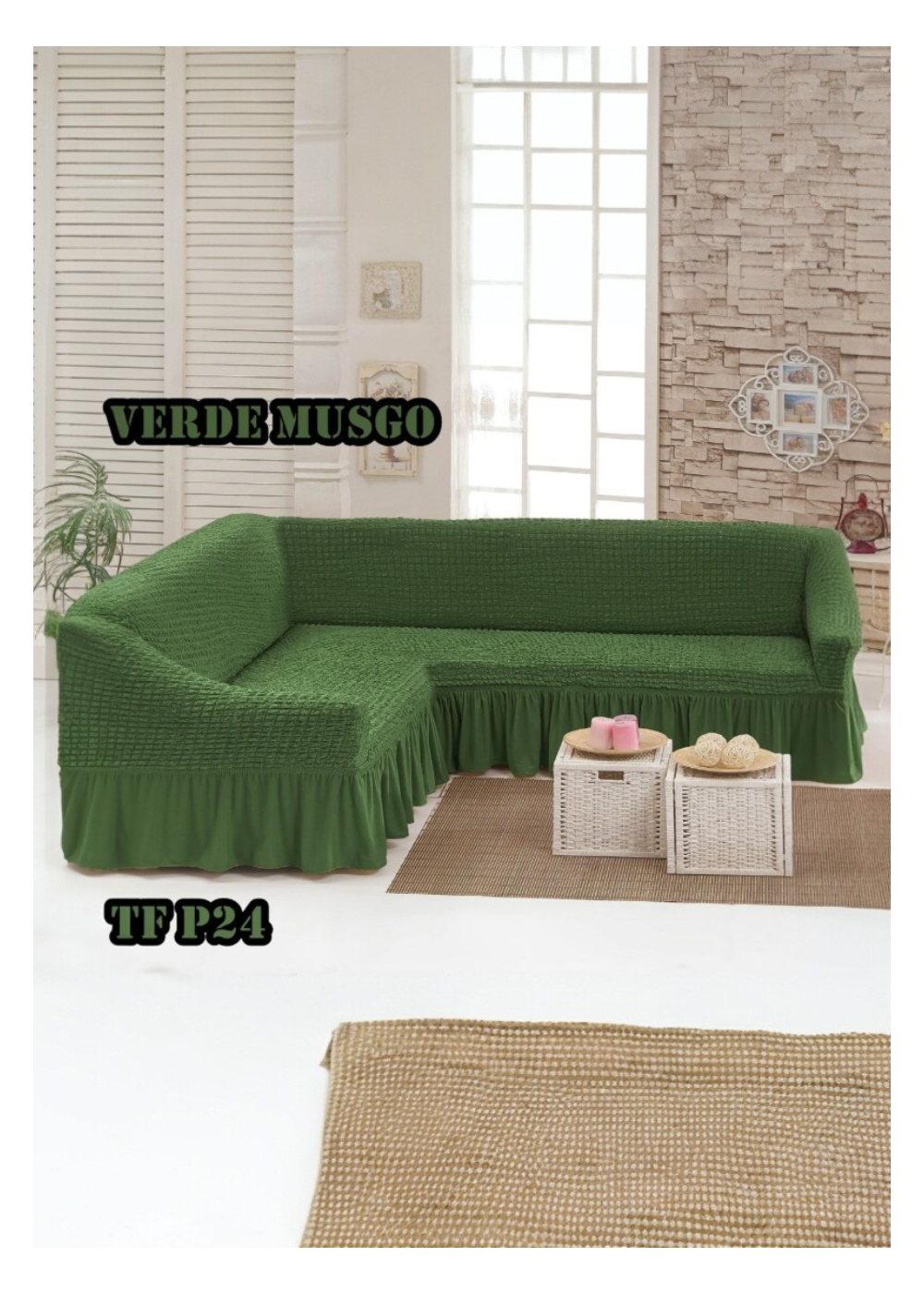 Imagen de producto