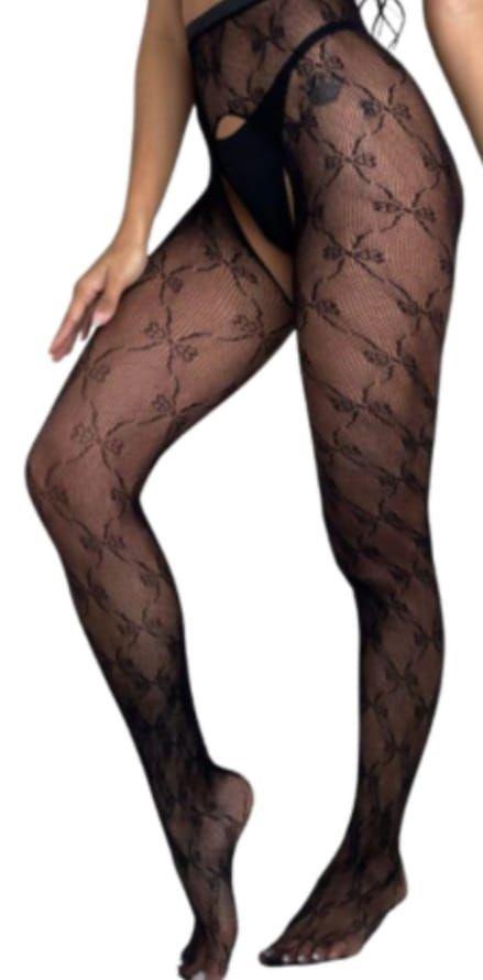Panty Media Sexy W3150-0