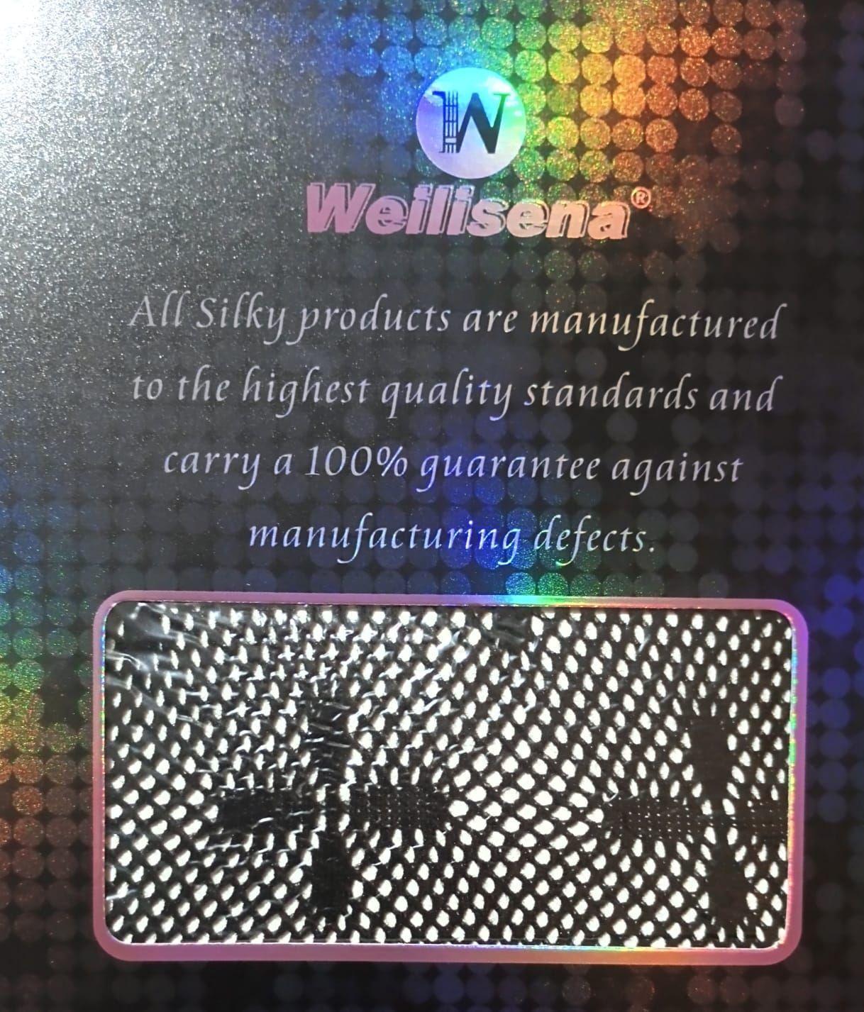Panty Media Sexy W3150-1