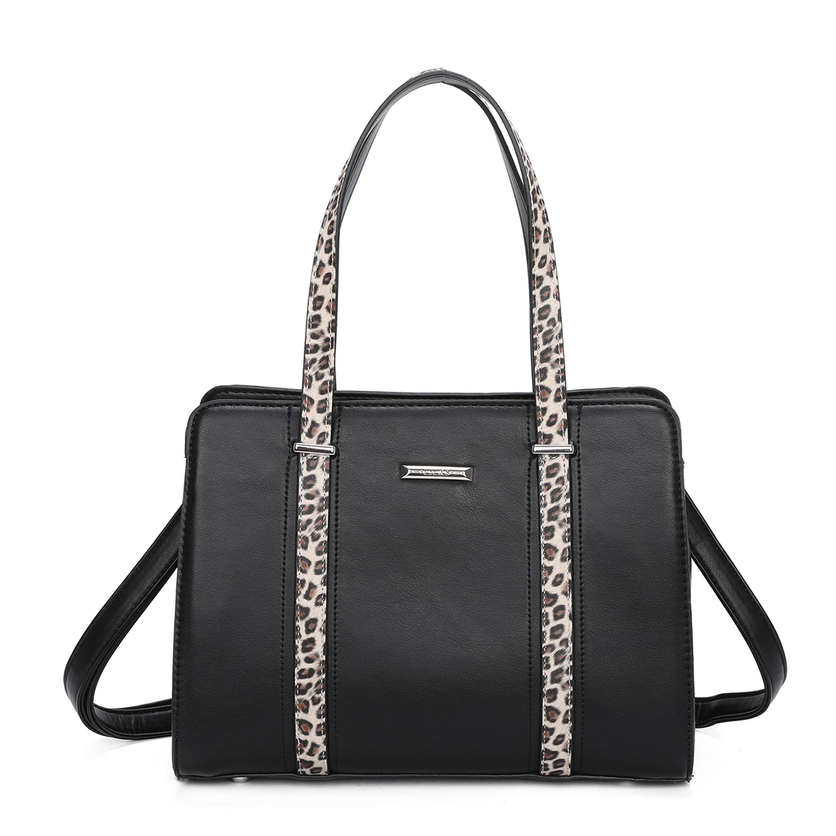 Cartera Cami-0